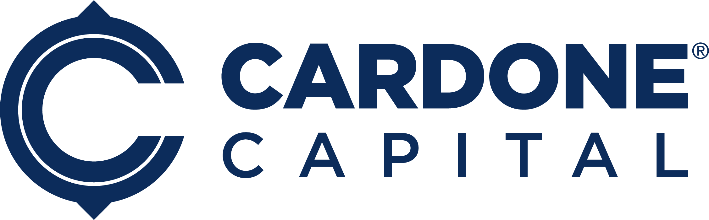 Cardone Capital