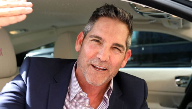 4 quadrants of real estate