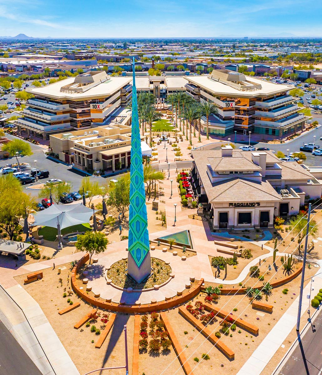 WEB NEW 38 CORPORATE