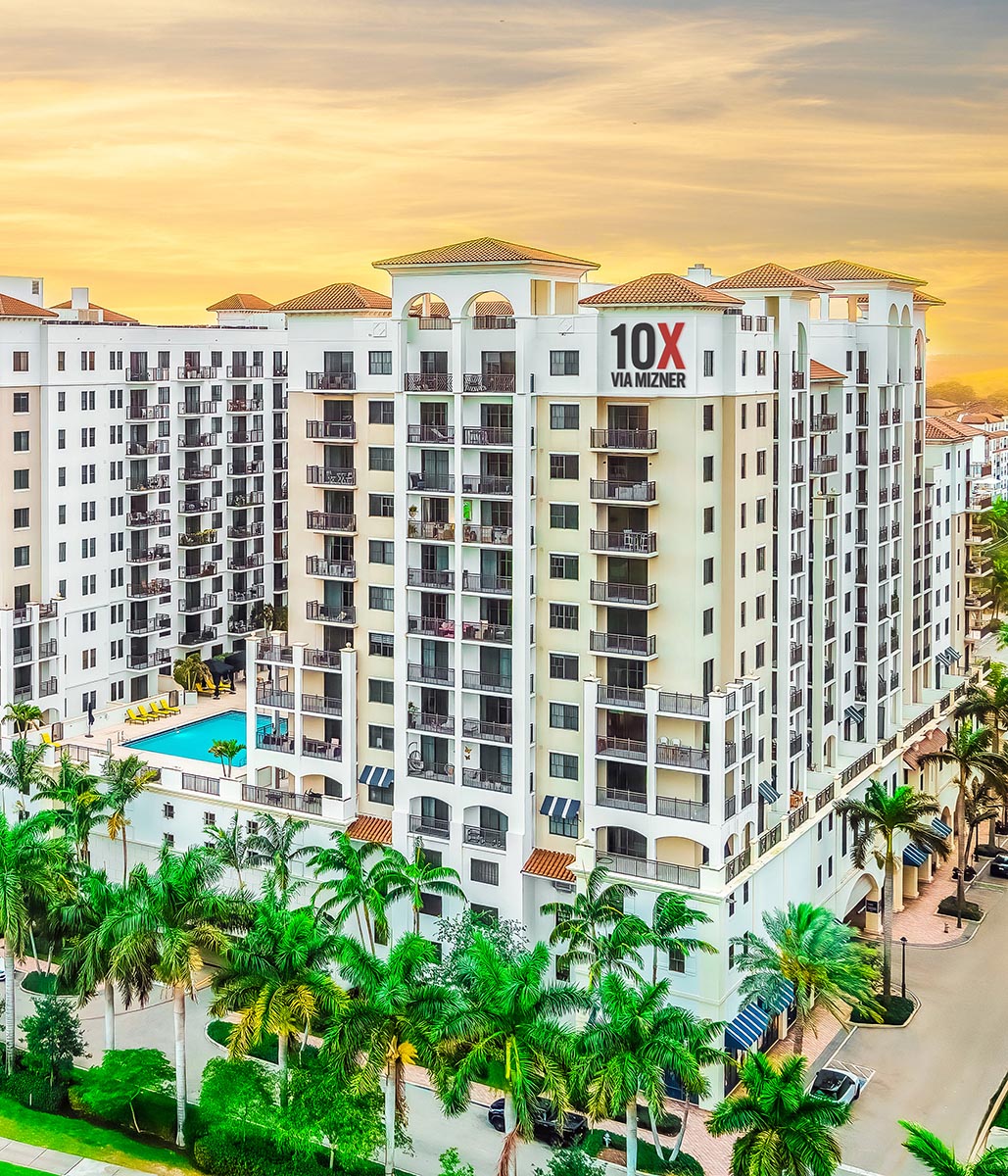 WEB NEW 46 10XBOCA101VIAMIZNER